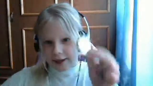 привет я Лиза :0 смотреть онлайн
