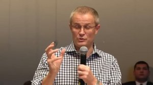 Как дождаться Бога Александр Шевченко