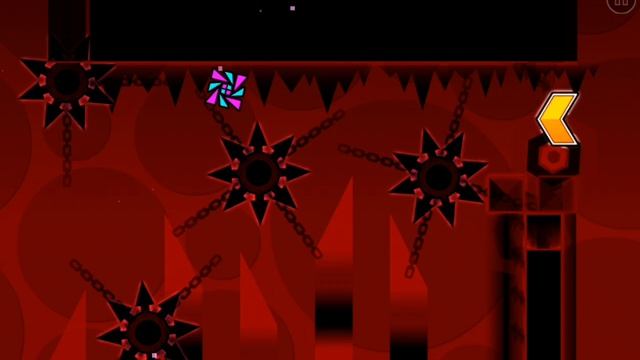 Death Moon 13% смотреть онлайн