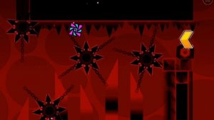 Death Moon 13%