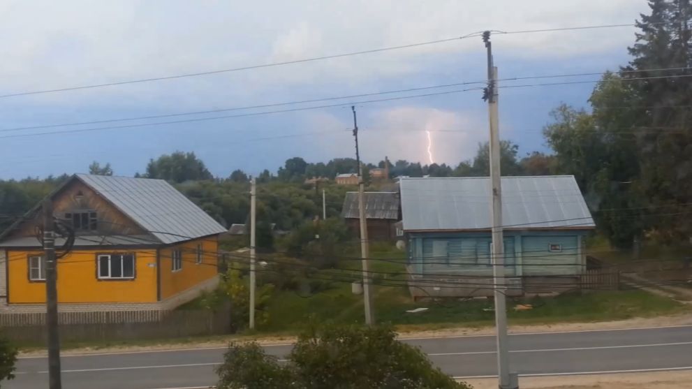 Буря смотреть онлайн