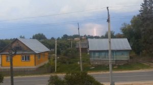 Буря