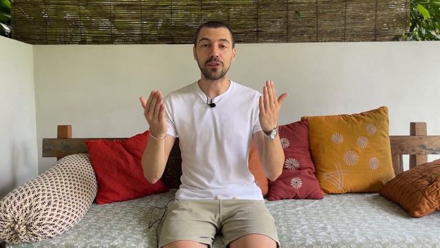 Психологическая защита – Юмор смотреть онлайн