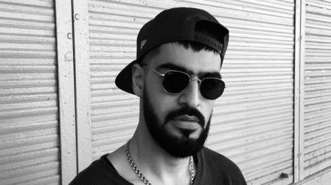 Miyagi - КАПИТАН 😎🙏