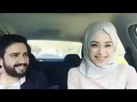 БО ЁДИ ТУ БАДБАХТИ ХУШБАХТАМ😍Гулрухсор,Сайёраи Сабз💚 смотреть онлайн