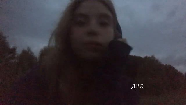 Почему тебе стоит удалить инстаграм прямо сейчас / anna vanna смотреть онлайн