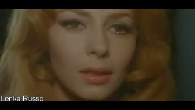 Авраам Руссо "Без тебя" смотреть онлайн