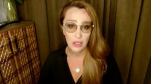 Снежана Егорова: О том, что никто не вернётся назад.