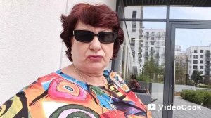 Сходила в «Монетку»,пожарила кабачки и оладьи,сварила гороховый суп!🥘🍲🥞🥗🍪
