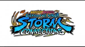 NARUTO X BORUTO Ultimate Ninja STORM CONNECTIONS прохождение на Русском #часть 8