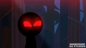 Мультик! Фрагменты! SPRUNKI_РЭИНБОУ__КАЛЕЙДОСКОП_СОБЫТИЙ_Incredibox_анимации 41