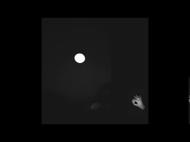 Пожар - Лицо смотреть онлайн