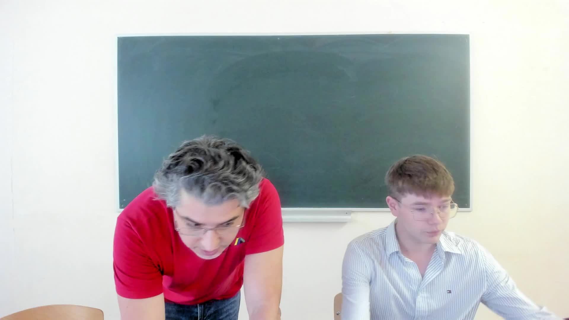 Консультация по основам аэродинамики и динамики полета