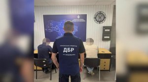 На Украине пойдет под суд военком, фиктивно мобилизовавший 50 человек.