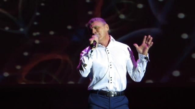 29. Ирфан Измайлов "Мин яратам сине, Татарстан" смотреть онлайн