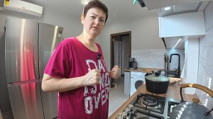 Хочу просто ЖИТЬ, ВНЕ зависимости от обстоятельств и мнения окружающих! ЗЛЫЕ языки ЛЕСОМ! Влог