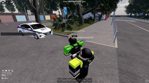 bandicam 2026-07-10 21-04-48-567