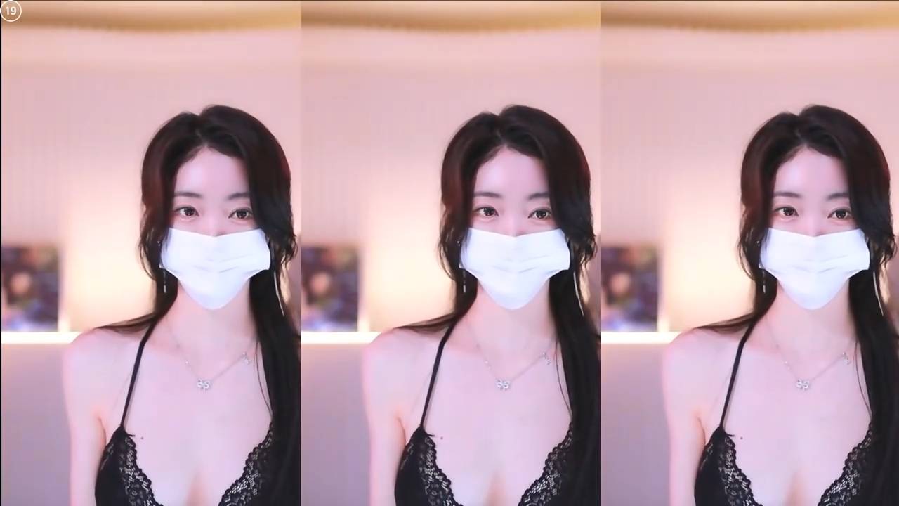 채시아♥ (namuh0926) Dance смотреть онлайн