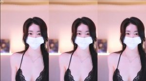 채시아♥ (namuh0926) Dance