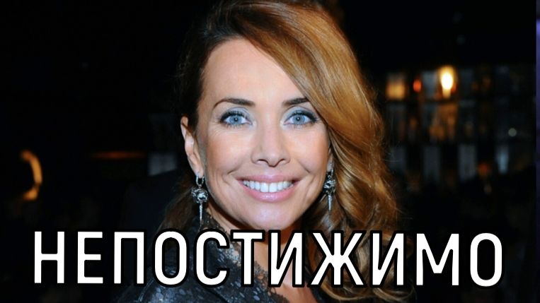 Лишал и запрещал! Подруга Жанны Фриске сделала сенсационное признание о Шепелеве