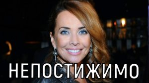 Лишал и запрещал! Подруга Жанны Фриске сделала сенсационное признание о Шепелеве