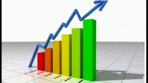ТАСС: Товарооборот между Арменией и Россией сократился на 21,5%.