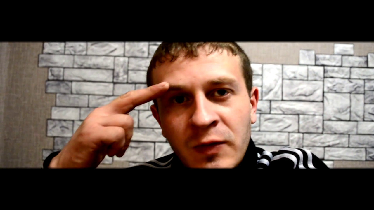 Коля 4ех TV-твой шанс смотреть онлайн