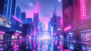 Nocturnal Dreams - Pathway To Serenity