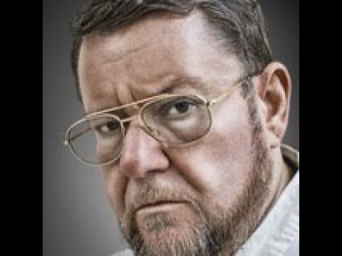 Е. Сатановский в ТГ (514) смотреть онлайн