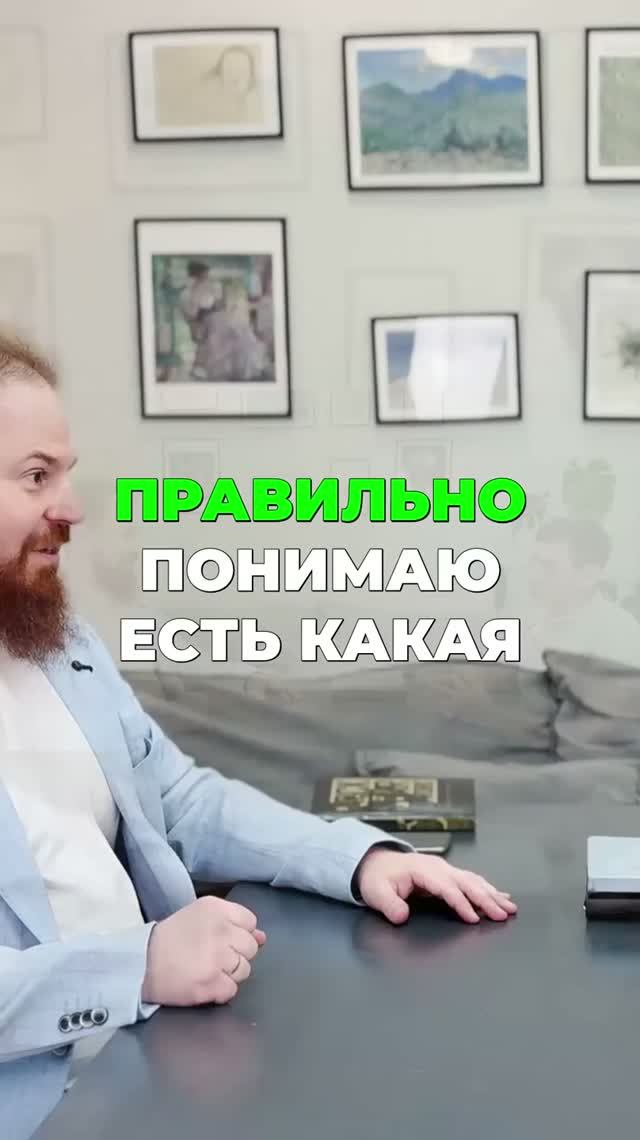 Дефицит системных инженеров: почему их нет в России?