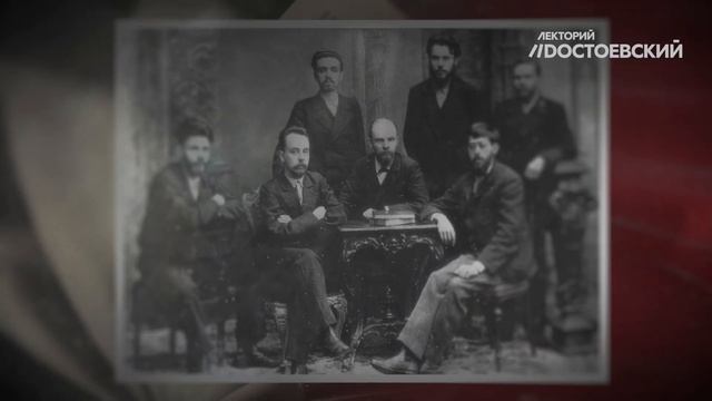 Коммунизм за 22 минуты