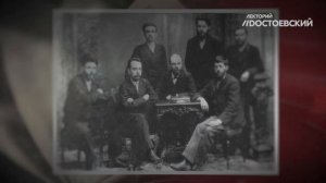 Коммунизм за 22 минуты