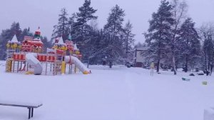 6366516546220