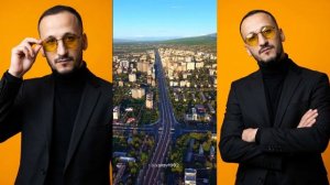 Холов Абдулхайр - Ман Точикам