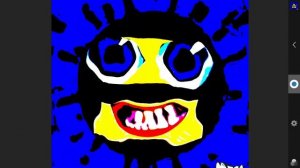 make klasky csupo effects on megaphoto
