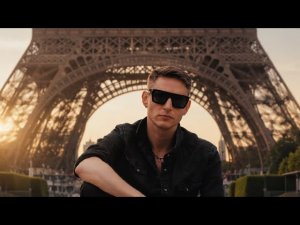 Revoльvers «Ни пуха ни пера» 🥐🍯 (фан-видео) @Revolversofficial