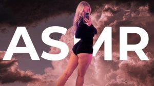 3DIO DEEP & WET EAR LICKING | Veronika | ASMR LEAKS #3