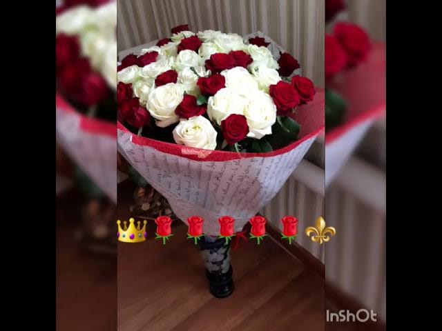 ⚜💖👑Белою фатою👑💖⚜ смотреть онлайн