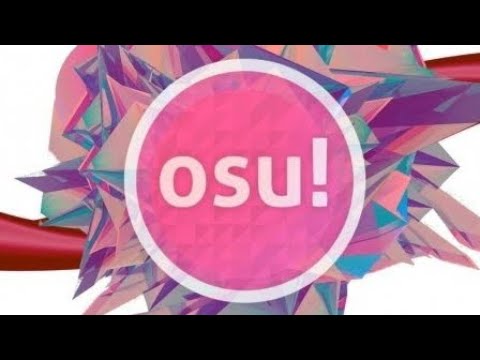 Популярная ритм-игра! Osu. Карта в описание. Карта ДорпДура смотреть онлайн