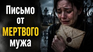 Я хоронила не того, кого любила?