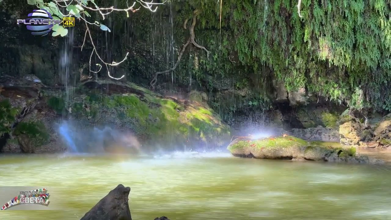 ANTALIYA / Различната Анталия – Анелия - Unutamam I Travel video 2025 смотреть онлайн