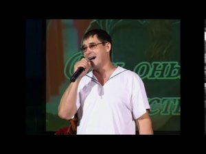 Салават Фатхетдинов - Ялгышу