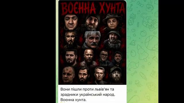 ОДЕССА 11 ИЮЛЯ 2026. УКРАИНЦАМ РЕШИЛИ ПОДКРУТИТЬ ГАЙКИ С БУСИФИКАЦИЕЙ! ВСЕ МОЛЯТСЯ ЗА УКРАИНУ И ЗЕ!