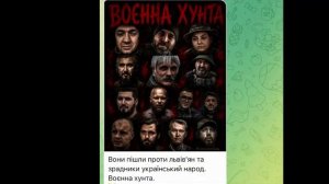ОДЕССА 11 ИЮЛЯ 2026. УКРАИНЦАМ РЕШИЛИ ПОДКРУТИТЬ ГАЙКИ С БУСИФИКАЦИЕЙ! ВСЕ МОЛЯТСЯ ЗА УКРАИНУ И ЗЕ!