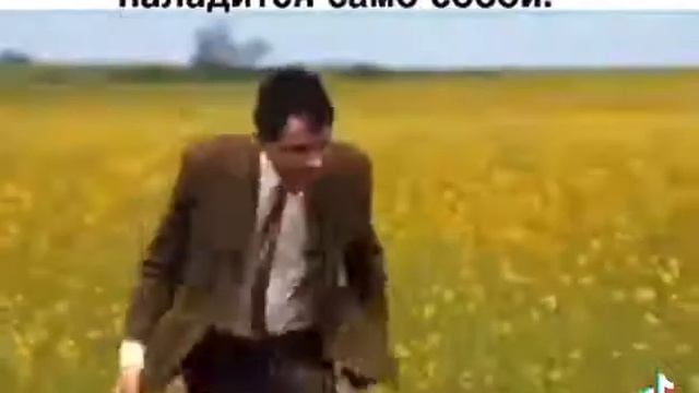 это я жду смотреть онлайн