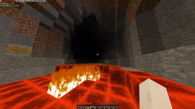 нашёл Red стива ето пи☻☻☻ц смотреть онлайн
