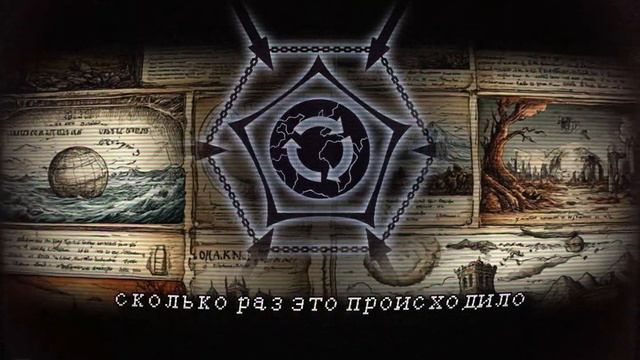 Сколько раз SCP-2000 спасал людей? Ответ ужасает. смотреть онлайн