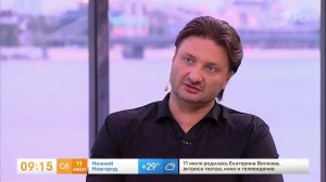 «Разработают план по мщению»: Запашный назвал самое «обидчивое» животное в цирке
