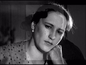НА ТОТ БОЛЬШАК исп. Наталия Муравьева Песня о любви Фото  «Простая история» Мордюкова Шукшин Ульянов