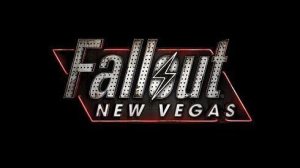 Fallout: New Vegas Ламповый Стрим, Прохождение #2